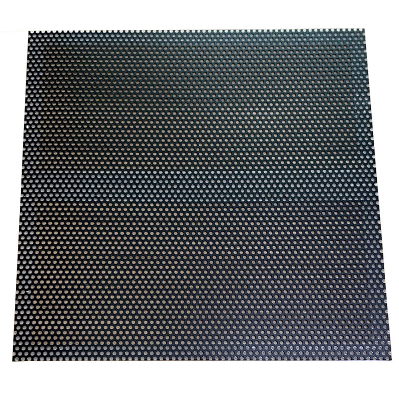 For Xbox Series X 2 Set Mesh Dust Cover 2 Pair Rocker Cap PVC Heat Dissipation Dust-proof Net For Xbox Series X 2 Set Mesh Dust Cover 2 Pair Rocker Cap PVC Heat Dissipation Dust-proof Net